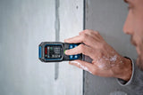 Bosch Professional PRO GLM 50-23 G Laser Measure