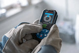 Bosch Professional PRO GLM 50-23 G Laser Measure