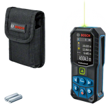 Bosch Professional PRO GLM 50-27 CG Laser Measure