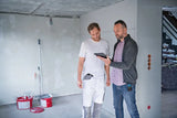 Bosch Professional PRO GLM 50-27 CG Laser Measure