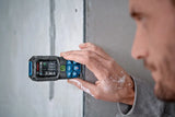 Bosch Professional PRO GLM 50-27 CG Laser Measure