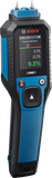 Bosch Professional PRO GMP 2-15 Material Moisture Meter