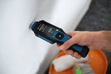 Bosch Professional PRO GMP 2-15 Material Moisture Meter