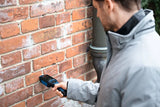 Bosch Professional PRO GMP 2-15 Material Moisture Meter