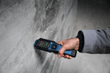 Bosch Professional PRO GMP 2-15 Material Moisture Meter