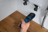 Bosch Professional PRO GMP 2-15 Material Moisture Meter