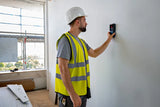 Bosch Professional PRO GMS 120-27 Wall Scanner / Detector