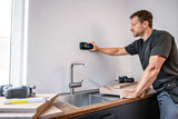 Bosch Professional PRO GMS 120-27 Wall Scanner / Detector