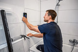 Bosch Professional PRO GMS 120-27 Wall Scanner / Detector
