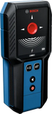 Bosch Professional PRO GMS 120-27 Wall Scanner / Detector