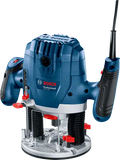 Bosch PRO GOF 130 Professional Router