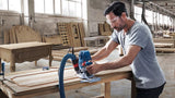 Bosch PRO GOF 130 Professional Router