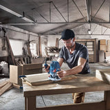 Bosch PRO GOF 130 Professional Router