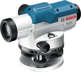 Bosch Professional PRO GOL 26 D Optical Level