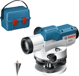 Bosch Professional PRO GOL 26 D Optical Level