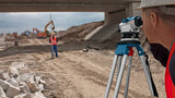 Bosch Professional PRO GOL 26 D Optical Level