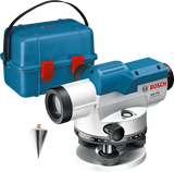 Bosch Professional PRO GOL 32 D Optical Level