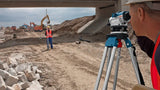 Bosch Professional PRO GOL 32 D Optical Level