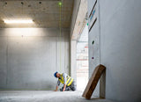 Bosch Professional PRO GPL 3 G Point Laser