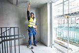 Bosch Professional PRO GPL 3 G Point Laser