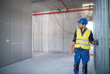 Bosch Professional PRO GPL 3 G Point Laser