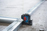Bosch Professional PRO GPL 5 G Point Laser