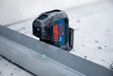 Bosch Professional PRO GPL 5 G Point Laser