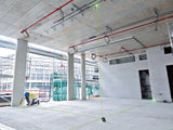 Bosch Professional PRO GPL 5 G Point Laser
