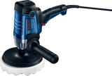 Bosch PRO GPO 950 Professional Polisher