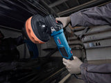 Bosch PRO GPO 11-180 S Professional Polisher