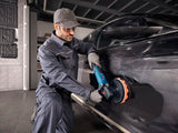 Bosch PRO GPO 11-180 S Professional Polisher