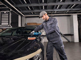 Bosch PRO GPO 11-180 S Professional Polisher