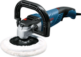Bosch PRO GPO 12 CE Professional Polisher