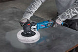 Bosch PRO GPO 14-180 S Professional Polisher
