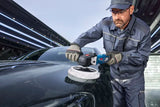 Bosch PRO GPO 14-180 S Professional Polisher