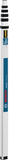 Bosch Professional PRO GR 500 Measuring Rod