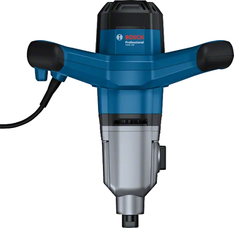 Bosch PRO GRW 140 Professional Stirring Mechanism