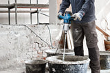 Bosch PRO GRW 140 Professional Stirring Mechanism