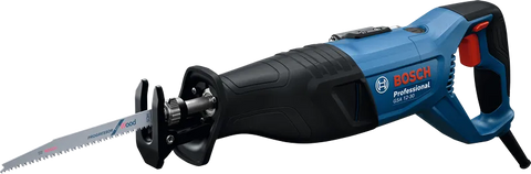 Bosch PRO GSA 12-30 Professional Reciprocating Saw