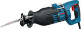 Bosch PRO GSA 1300 PCE Professional Reciprocating Saw