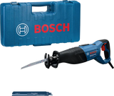 Bosch PRO GSA 12-30 Professional Reciprocating Saw