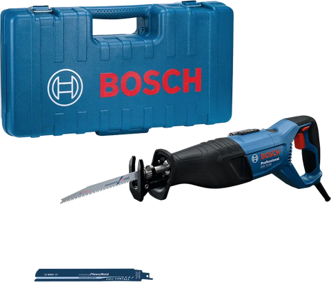 Bosch PRO GSA 12-30 Professional Reciprocating Saw
