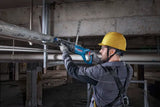 Bosch PRO GSA 12-30 Professional Reciprocating Saw