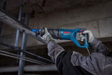 Bosch PRO GSA 12-30 Professional Reciprocating Saw