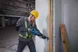 Bosch PRO GSA 12-30 Professional Reciprocating Saw