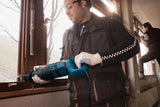 Bosch PRO GSA 1300 PCE Professional Reciprocating Saw