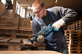 Bosch PRO GSA 1300 PCE Professional Reciprocating Saw