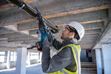 Bosch PRO GSA 185-LI Professional Cordless Reciprocating Saw