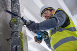 Bosch PRO GSA 185-LI Professional Cordless Reciprocating Saw