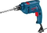 Bosch PRO GSB 10 RE Professional Impact Drill